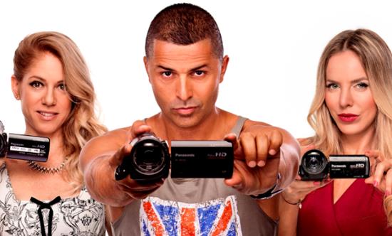 Armoza's docu-reality Connected gets a sixth season in Finland